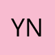 Yanis N